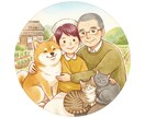 心のモヤモヤ相談室◆現役看護師が優しく聴きます 心配ごとは全部聴くから、もう、心配いらナース。 イメージ1