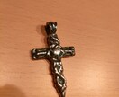 あなたのアイデア、アクセサリーに致します 錆びない、傷がつかない金属でアイデアを一生ものにします イメージ5