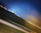 相談、雑談でも大丈夫です。必ずあなたを元気にします 僕は特殊な仕事に就いていますあなたを守ります。話してください イメージ2
