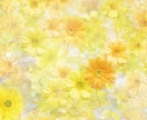 LOVE❤愚痴なんでもOK！一緒に盛り上げます Girl’ｓ Talkしたい子Party Timeで騒ごう♪ イメージ6