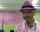 心のモヤモヤをスッキリ整頓いたします 脳科学・心理学をベースに自分では気づけていない感情にアクセス イメージ1