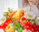 あなたの全てを包み込みます 安心感たっぷりの元助産師がどんなことでも相談乗ります！ イメージ4