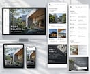 高指標の独自ドメインで店舗・企業サイトを制作します 開設時から最大DR92・DA94！アフィリエイトブログも対応 イメージ4