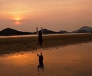 国内旅行のプランニングをお手伝いします 全国制覇の旅の達人があなたの旅行をサポートします！ イメージ4