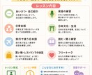 日本語を教えます/にほんごをおしえます Let's Enjoy Speaking Japanese! イメージ3