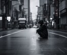 ご相談実績20年。あなたの思いを穏やかに聴きます 秘密厳守。あなた・家族・恋人が、鬱・双極・精神疾患だったら？ イメージ10