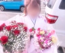 失恋、復縁をどのようにしていくか考えます 失恋、復縁は悲しい事ばかりじゃない。 イメージ1