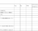 認定心理士発！夏休みの自宅学習環境相談に乗ります 心理士×整理収納アドバイザー準1級　子ども3人の母 イメージ3