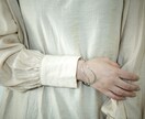 商品撮影します お洒落な商品撮りはお任せ下さい イメージ7