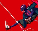 似顔絵、アイコン用デジタルイラスト描きます 各種SNSアイコン、お部屋のインテリアなど イメージ7