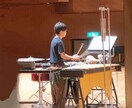 全打楽器対応！レベル別に個人レッスンをいたします 趣味も、本気も！年齢も問わず※初心者やお子様も大歓迎！ イメージ2