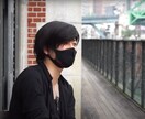 ミュージックビデオ制作します バンド、歌ってみた、カバー動画など イメージ2