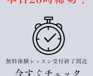 ブランドカラーで統一感のあるSNS画像を制作します CanvaでオシャレなSNS投稿画像・バナー作成します イメージ5
