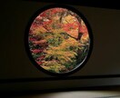 復縁・音信不通・不倫でお悩みの方、強制縁結びします 祈祷師の血を継ぐ霊視師が菊理媛神のご神託を降ろします イメージ7
