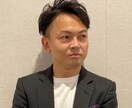学歴・職歴が多い人向けの履歴書データを共有します 10回転職していても安心・A4用紙1枚に収まる履歴書ひな形 イメージ1