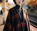 画像生成AIをあなたのパソコンで動かします 知識ゼロOK｜画像生成、ComfyUI導入併走・実写系ほか イメージ3
