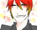 SMS等のアイコン等のイラストを描きます 皆様に悦ばれるイラストを目指しています！！ イメージ3