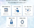 AIスライド修正・仕上げます AI感が出ている、内容が伝わらない。。。すべて改善します！ イメージ2