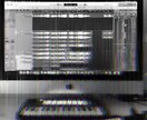 あなたの歌詞にメロディーを作ります 現役シンガーソングライターによるオリジナル曲の作曲 イメージ5