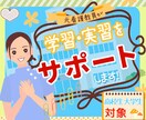あなたのココナラサービス出品画像2枚作ります 目に惹く　要約　カラフル　バランス　集客UP 2枚￥1500 イメージ6