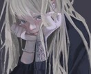 様々な用途のアイコンまたはイラストを描きます 緻密で綺麗な厚塗りのイラストを描きます！！商用利用可 イメージ4