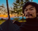 あなたの身体からのメッセージを読み解きます 身体の不調はあなたへの身体からのメッセージかも知れません。 イメージ1