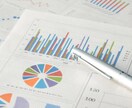 就活でのES・面接のご支援させていただきます 現役コンサルが業界・企業理解を深めるレポートをご提供 イメージ1