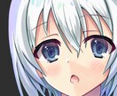 イラスト制作承っております キャラクターイラストなど募集中！ イメージ7