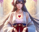 恋愛大仏系動画作成の作り方を教えます 作り方さえわかれば自分のオリジナルで一生つかえる イメージ1