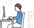 あなた好みの小説を作成します どんな内容でも作成します！経験豊富で心が豊かな話を書きます イメージ1