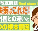 責任感を持って動画を丁寧に編集します 初回半額！最初から最後まで私が直接担当します イメージ5