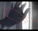 運命の赤い糸「スパークル」でオープニングを作ります RADWIMPS「スパークル」で披露宴のスタートを感動的に イメージ2