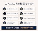商標SEOで検索上位を目指すサイト作りを教えます 実績ある現役サイト運営者が1か月サポート！ イメージ2