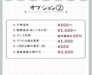 ケモノさん、アニマルさん、ペットのイラスト描きます 商用料込！配信・SNS・グッズ・販促で使える！ イメージ5