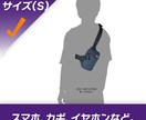 AmazonでCVRが上がる商品ページを作成します 僕が実際に出品している視点で、クリックされるカタログを作成。 イメージ6