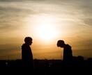 心の整理と復縁戦略を電話でサポートます 諦める前に一度ご相談を。心を軽くし、未来の選択肢を広げまず イメージ1