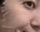 SNSや広告で使える商品紹介・UGC動画作ります 女性らしい透明感のある上品な世界観のUGCが得意です♪ イメージ3