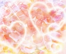 身体に障がいをお持ちの人が気になる方、話聞きます 好きな人や身内にいる方…その不安な気持ちお話しください☆ イメージ1