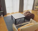 オンライン片付け相談／暮らしやすさを一緒に考えます 整理、収納、片付けをした先の、叶えたいこと・暮らしは？ イメージ6