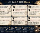 小説を商業品質へブラッシュアップします 作者らしさを残し、読者体験を最大化 イメージ9