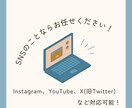 インスタのリール動画再生回数増やします インスタリール動画/世界中拡散/+3000再生以上 イメージ6