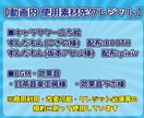 ゆっくり解説動画を高品質・丁寧に編集致します 登録者9,000人！丁寧で伝わる編集 イメージ8