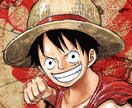 人に話せない、伝えられない。助けてあげます 話せない？言いにくい？否定が怖い？無理しないで、助けるよ！ イメージ2