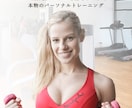 安心・迅速・低価格 HP・LPをコーディングします 納品後の修正にも対応。柔軟なコミュニケーションで進めます イメージ7