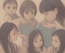 お子さんに関する悩みを若者視点で相談に乗ります 20歳の若者視点！子供に関するご相談！ イメージ1