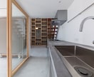 建築写真撮影承ります 店舗、建築写真はお任せください！ イメージ5