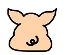 かんたんで可愛い似顔絵描きますます 結婚や記念日などで､誰かにプレゼントしたい時。 イメージ4
