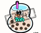 SNSでのリクエスト企画のデータお渡しします SNSでのリクエスト企画のデータお渡しサービスです。 イメージ3