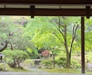 介護している方の愚痴、相談　承ります 一言で介護と言っても、本当に大変。悩み尽きないですよね？ イメージ6