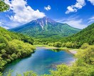 才能開花・適職｜四神霊視の継承者が能力を見抜きます あなたの潜在能力とは？まだ知らない本当の自分に出会う霊視鑑定 イメージ9